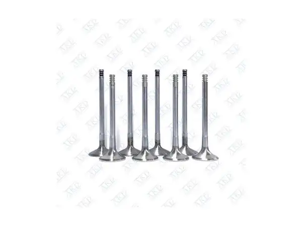 AKD ST642679-642854 | Subap Takım Astra F Vectra A Kadett 1 6 S-V