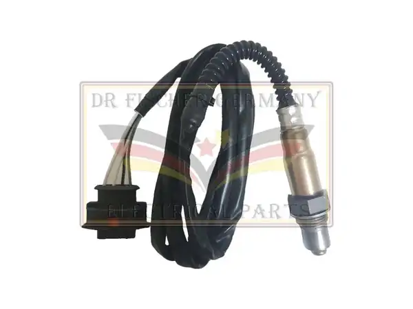 AKD OP121106 | Oksijen Sensörü Astra G Vectra B Z2 2 SE P2 Otom. Şanzıman