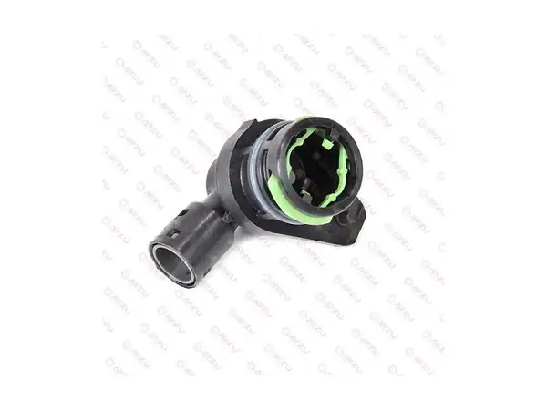 İTHAL 12637666 | Motor Üst Kapak Karter Havalandırma Valfi B1 4xf