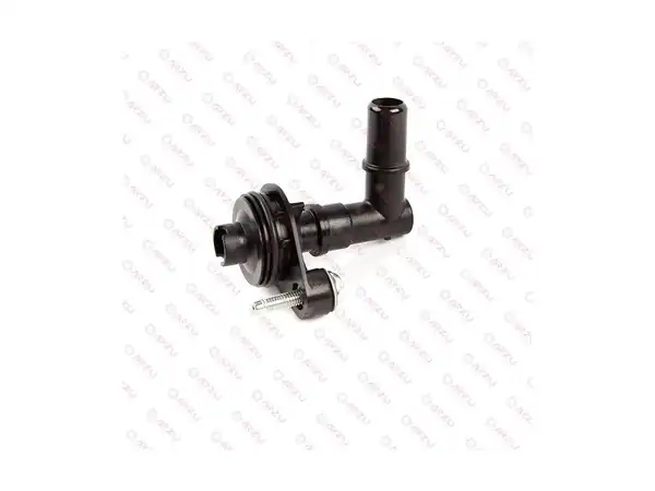 İTHAL 12665645 | Motor Üst Kapak Havalandırma Valfi B14xf Insignia B Mokka Astra K