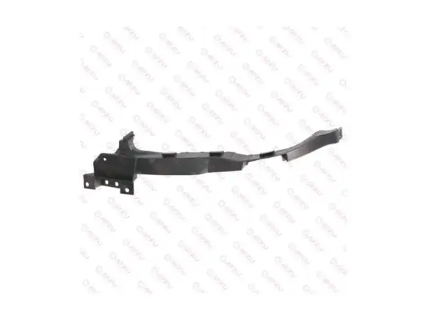 İTHAL 23158323 | Far Alt Braketi Sol Opel Insignia A 13 17