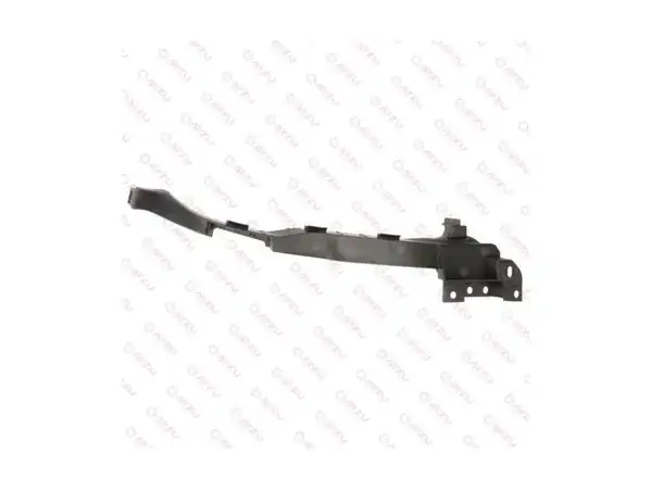 İTHAL 23158324 | Far Alt Braketi Ön Sağ Opel Insignia A 13 17