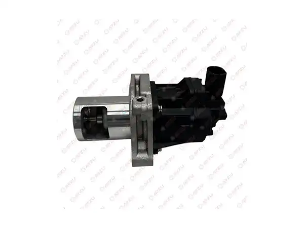 İTHAL 55570005 | Egr Valfi B16dth Astra J Insignia