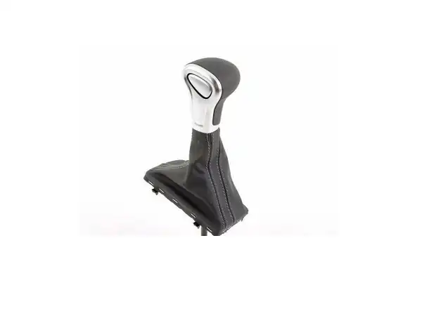 İTHAL 8K1713139S | Vites Topuzu Audi A4 B8 Otomatik
