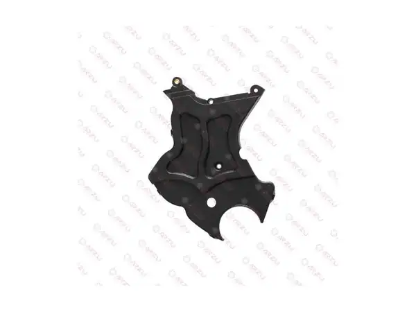 İTHAL 90536623 | Triger Kapağı Ön Alt 1 4xe 1 6 Xel Corsa B Astra F