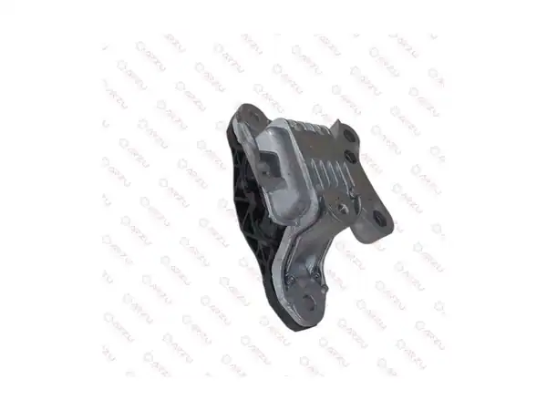 KORE 13248551 | Motor Takozu Sol Astra J Cruze