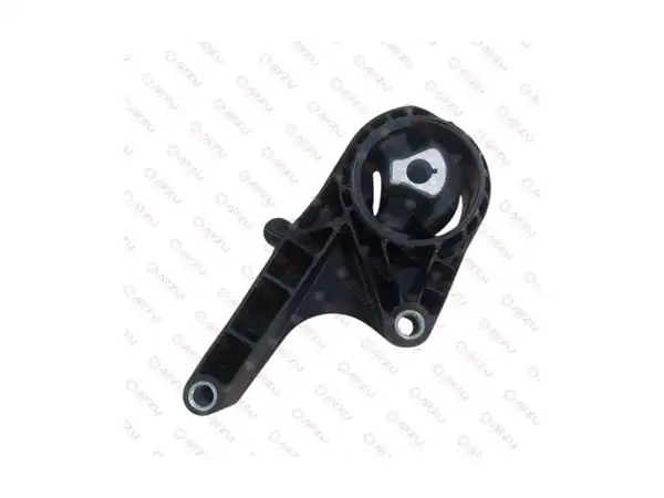 KORE 13248607 | Motor Takozu Cruze Astra J