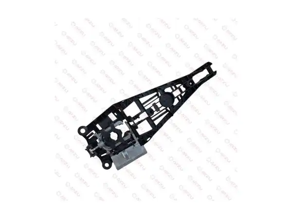 KORE 13505889 | Dış Kapı Kolu İç Braketi Ön Sağ Cruze
