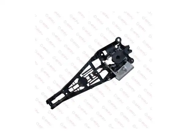 KORE 13576845 | Dış Kapı Kolu İç Braketi Ön Sol Cruze