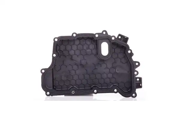 KORE 24253434 | Otomatik Şanzıman Kapağı Astra J Cruze Insignia A Mokka Astra K