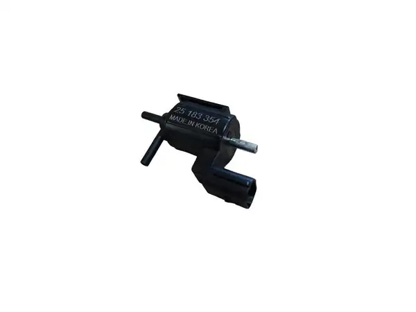 KORE 25183354 | Emme Manifold Valfi Lacetti Aveo 1 4 1 6 16v