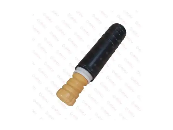 KORE 95943130 | Amortisör Toz Körüğü Arka T300