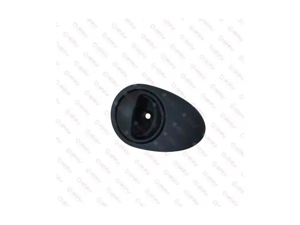 KORE 96314568 | Kapı Kolu İç Sol Ön Arka Matız 98 05