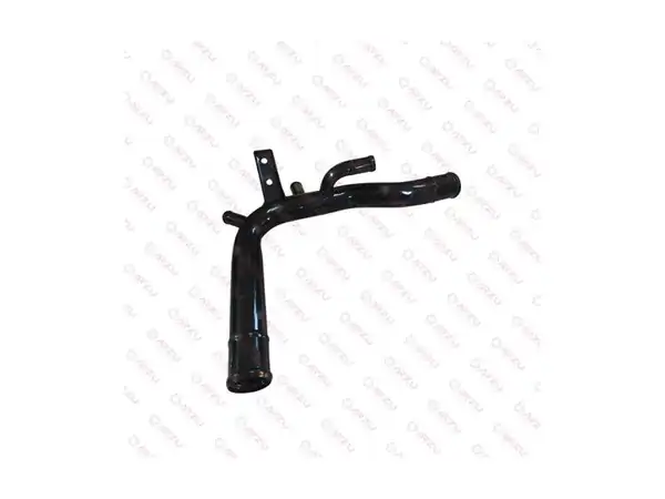 KORE 96419278 | Motor Blok Metal Boru Lacetti Lda 1 8 16v