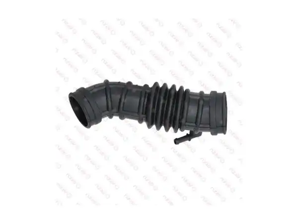 KORE 96439858 | Hava Filtre Hortumu Chevrolet Kalos Aveo 1 4 16v
