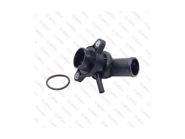 KORE 96460002 | Kalos-Lacetti-Rezzo 1.4/1.6 Termostat