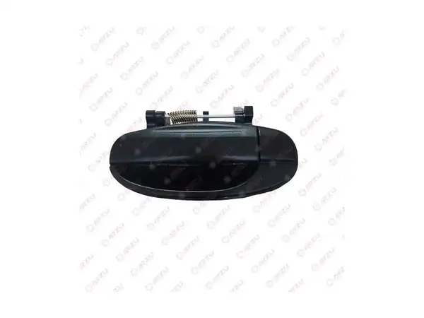 KORE 96541633 | Kapı Dış Açma Kolu Arka Sol Chevrolet Kalos Aveo T200 T250 HB 07