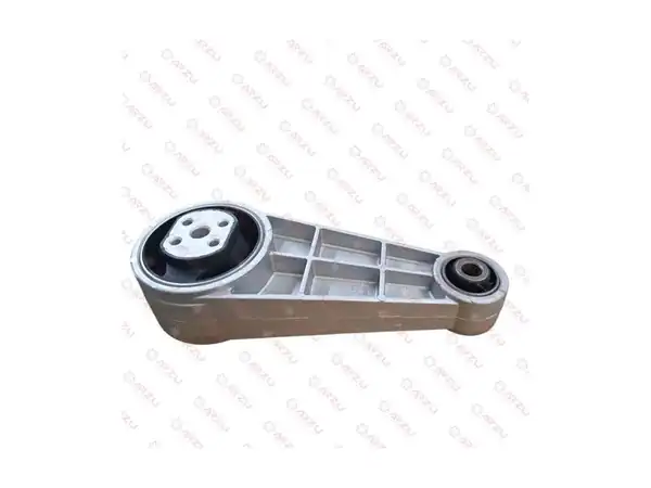 KORE 96550261 | Motor Takozu Arka 1 4 1 6 Lacetti