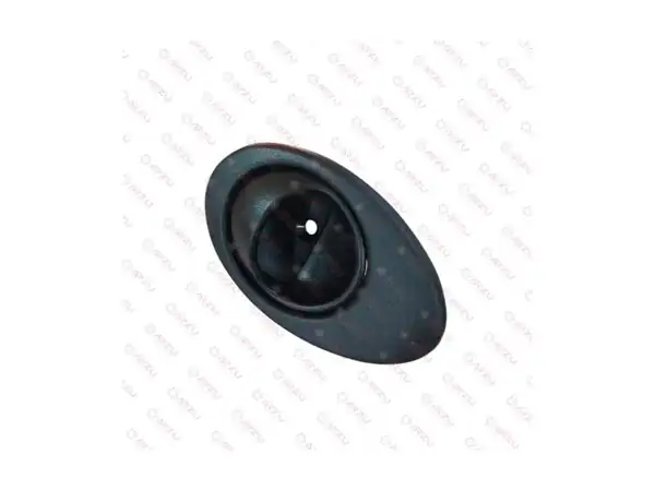 KORE 96601586 | Kapı Kolu İç Sağ Ön Arka Matız 06 09 Spark 06 09