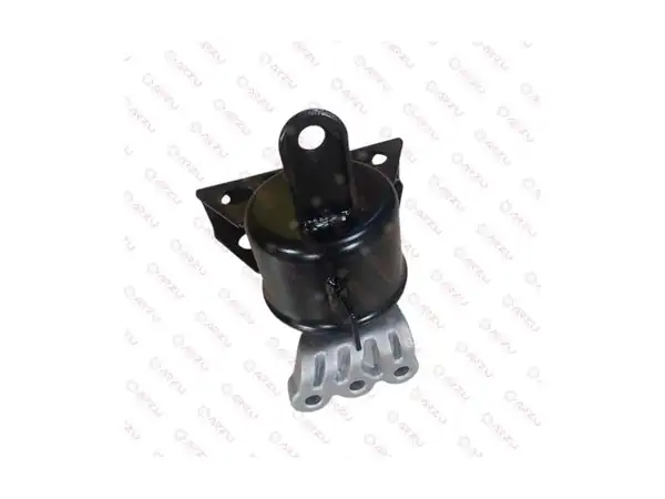 KORE 96686002 | Motor Takozu Sağ Spark M300 10