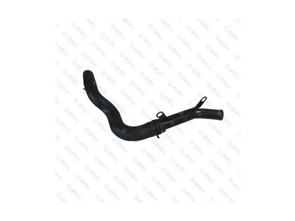 KORE 96817839 | Motor Blok Metal Boru Spark Matız M200 1 0 07 10