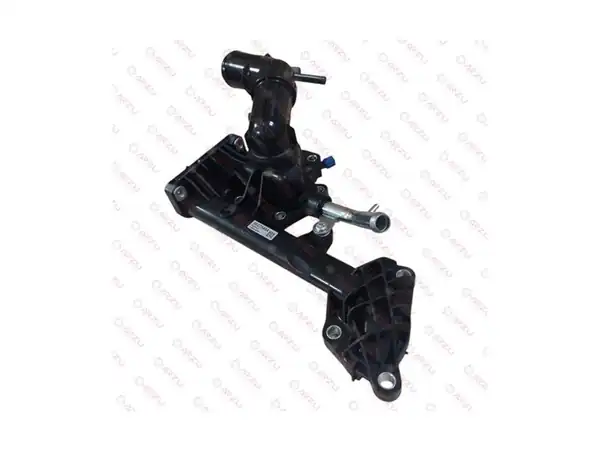Oem 55275654 Termostat Combo D Fiat Doblo 16 Egea 500 Jeep Renegade Giulietta 1 6d 2 0d Mtj