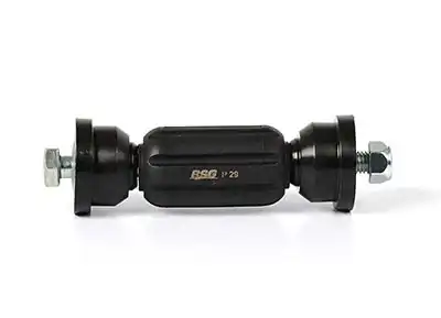 BSG 30-310-099 | Viraj Demir Uç Tamir Takımı Arka Focus II C Max C30 S40 V40 V50 Bm 08