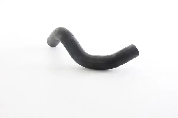 BSG 30-720-264 | Blok Su Manifold Hortumu Transit V 363 Bm 11