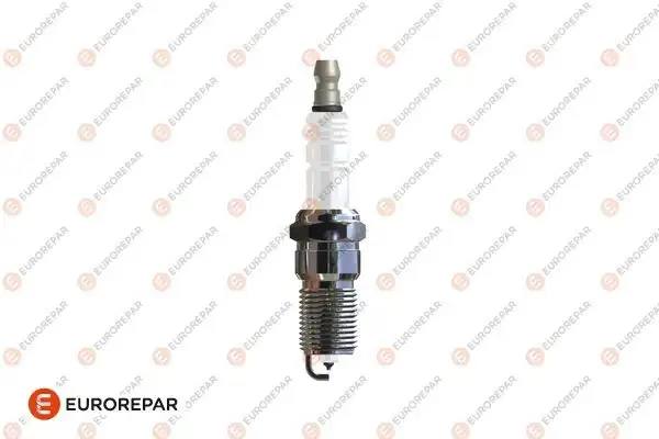 EUROREPAR 1625936980 | Ateşleme Bujisi Mondeo III/IV Focus II C-Max S40 II V50 V70 III 1.8 2.0 16V 01-