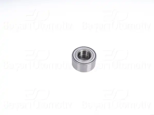WISCO 3163004-00 | Teker Rulmanı Ön 37X72x37 Opel Corsa D 1.3 CDTI 1.7Cdtı 07 >