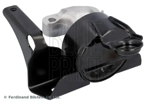 BLUEPRINT ADBP800731 | Mg ZS 1 5 23 Sağ Motor Kulağı