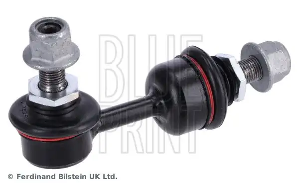 BLUEPRINT ADBP850068 | Byd Atto 3 23 Arka Askı Rotu