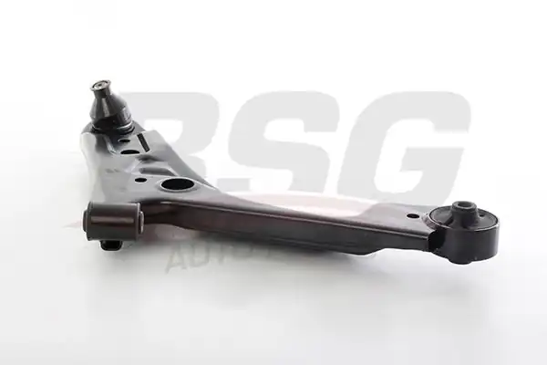 BSG 40-315-115 | Salıncak Ön Sağ Picanto Benzin 2004 -