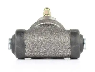 BSG 65-220-004 | Fren Silindiri Arka Astra H Bm 04