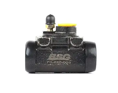 BSG 70-220-003 | Fren Silindiri Arka Sx 106 1 4i 97