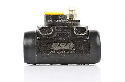 BSG 70-220-004 | Fren Silindiri Arka Sx 106 1 4i 97