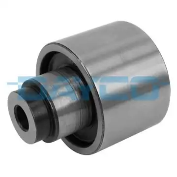 DAYCO ATB2571 | Triger Gergisi 11 Caddy T Porter T6 1 6tdi 2 0tdi