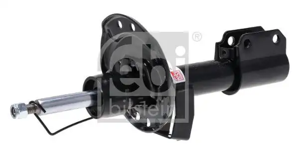 Febi Bilstein 1002294 Smart Forfour Renault Twingo Ön Amortisör Sağ Sol A4533230300