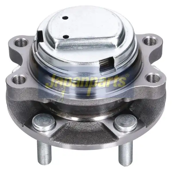 JAPAN PARTS KK-11022 | Infiniti Fx Ex Ön Teker Poryası