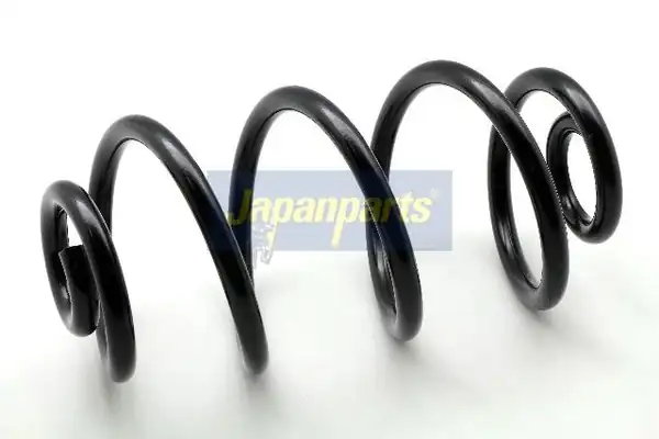 Japan Parts Zc5013x VW Passat 1996 2000 Arka Helezon Yayı Adet 3b0511115