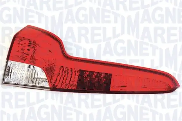 MAGNETI MARELLI 714027161702 | Aydınlatma Stop V50 06 07 Sol