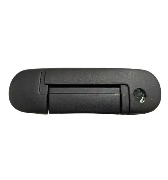 MGA 401065 | Ön Sağ Kapı Dış Açma Kolu M131 88 Dks