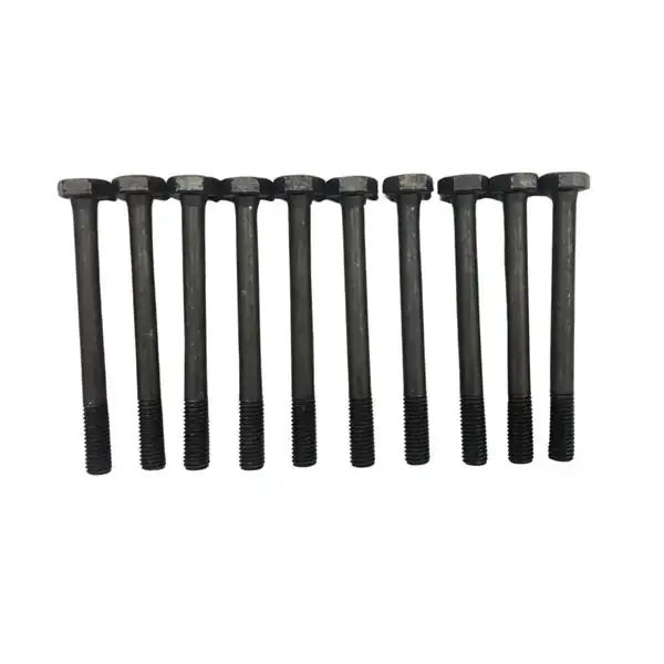 MGA 401077 | Silindir Kapak Civatası R9 R11 R21 10 Adet