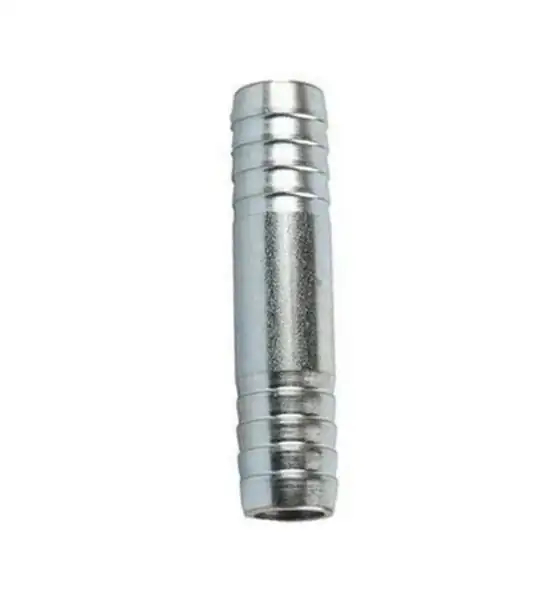 MGA 401118 | Hortum Ekleme Rekoru Metal14mm Universal 10 Adet