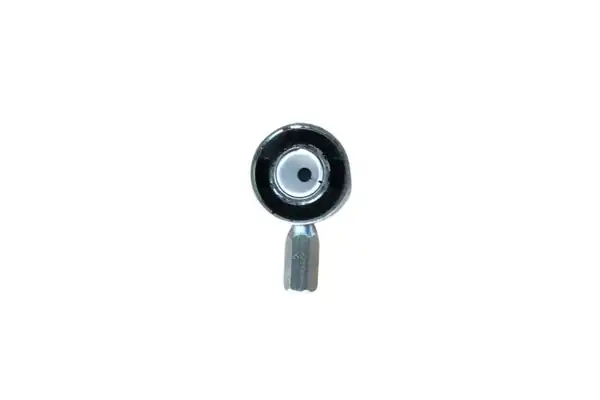 MGA 401122 | Vites Tel Yuvası Küçük Metal Palio Siena Albea 5 Adet