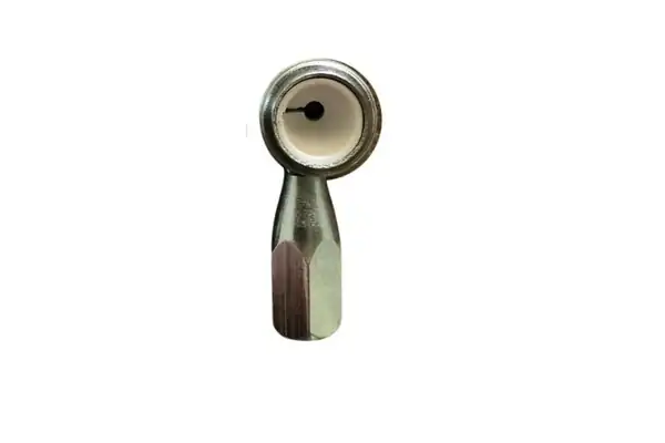 MGA 401144 | Vites Tel Yuvası Küçük Doblo 5 Adet