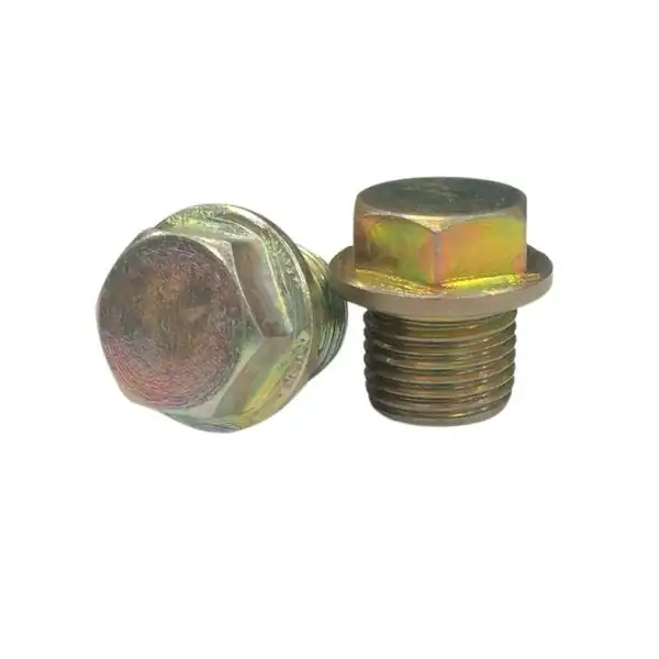 MGA 401164 | Karter Tapası Em R12 5 Adet
