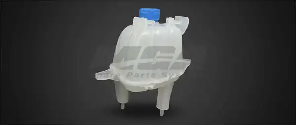 MGA 9414601 | Radyatör Yedek Su Deposu Kapaklı Peugeot Boxer Citroen Jumper 3 0 Hdi Fiat Ducato 2 3d 3 0d 06