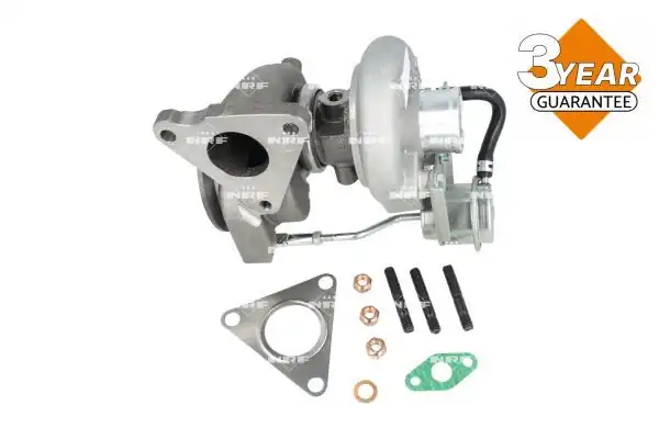 Turbo Şarj Boxer III Jumper III 22dt Puma 2 2hdi 16v 06 12 Docato III 2 2jtd 100bg 06 Ford Transit