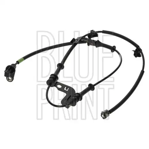 BLUEPRINT ADBP710172 | ABS Sensörü Ön Sol Hyundai İ30 2011